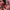 Fenty Beauty Transparent Lip Glaze Color Mirror Shine Glitter