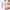 Sakura Exfoliating Peeling Gel Facial Scrub Moisturizing  Nourishing Repair Scrubs Face Cream Beauty Skin Care30g/50g