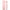KAHI Moisturizing Wrinkle Bounce Multi Balm Stick Facial Collagen Cream Korean Cosmetics