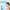 Summer SPF50+Korean Snow Grass Facial and Body Sunscreen