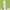 Korea IUNIK Centella Asiatica Cleanser 120ml Gentle Cleansing Cortex Keratin Calming Soothing Non-tightening Foam Cleanser