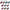 Beauty GLAZED Eyeshadow Palette 9 Color Shimmer Matte Longlasting Waterproof Palette Makeup