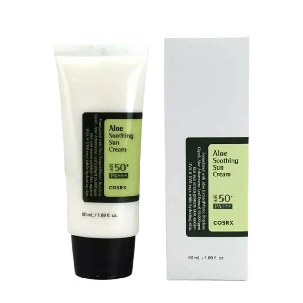 Advanced Snail Essence Skin Care Collagen