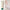 Arbutin Facial Cleanser Foam Collagen Protein Cleansing Control Skin Whitening Oil Pore Care Shrinkage Cleansing A2H9