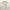 mixsoon Bean Cream -