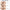 Four-pronged eyebrow pencil,
