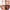 11 Colors 2025 New Cosmetics HUDA BEAUTY Mirror Lipstick High Gloss