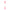 Facial Cleaning Silicone Brush Facial Mask