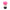 TSZS Nails Brush Popular Round Small Flower Nail Paint Gel Make Up Dust Cleaning Nail Art Dust Powder Remover Dust Brush