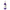 La Roche-Posay Serum set 6 piece