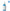 La Roche-Posay Serum set 6 piece