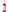 La Roche-Posay Serum set 6 piece