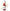 La Roche-Posay Serum set 6 piece