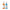 La Roche-Posay Serum set 6 piece