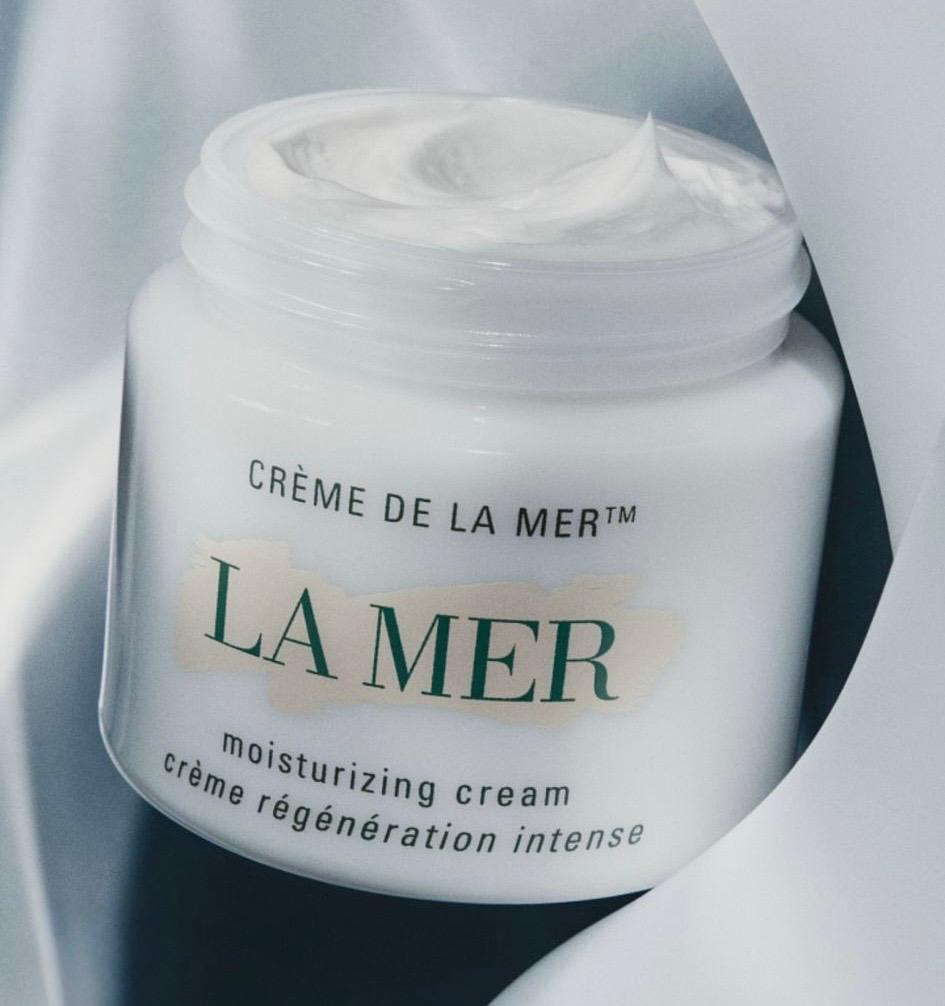 Lamer/The Miracle Classic Cream 30/60ml/100ml-Skincare-Repairing, Moisturizing, and Nourishing