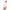 medicube Triple Collagen Toner 140ml
